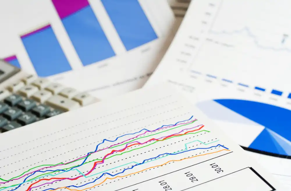 GenusPlus Group Limited, strong operational success