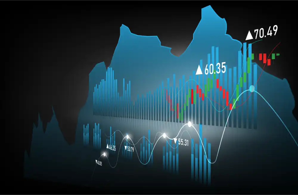 Mithril Silver and Gold Limited, multiple targets