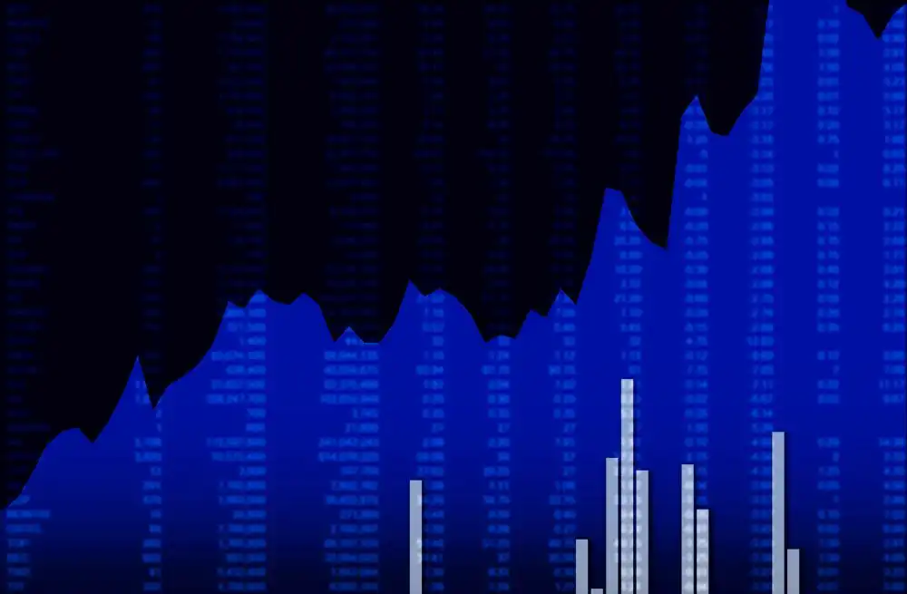 Dimerix Limited, competitive landscape
