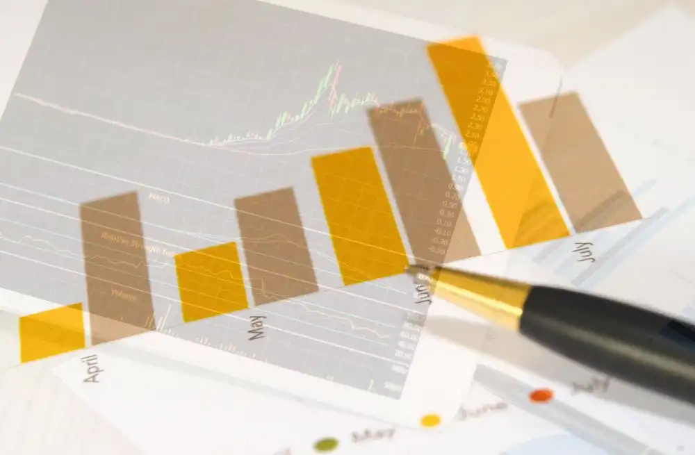 Alpha HPA Limited, strong financial metrics