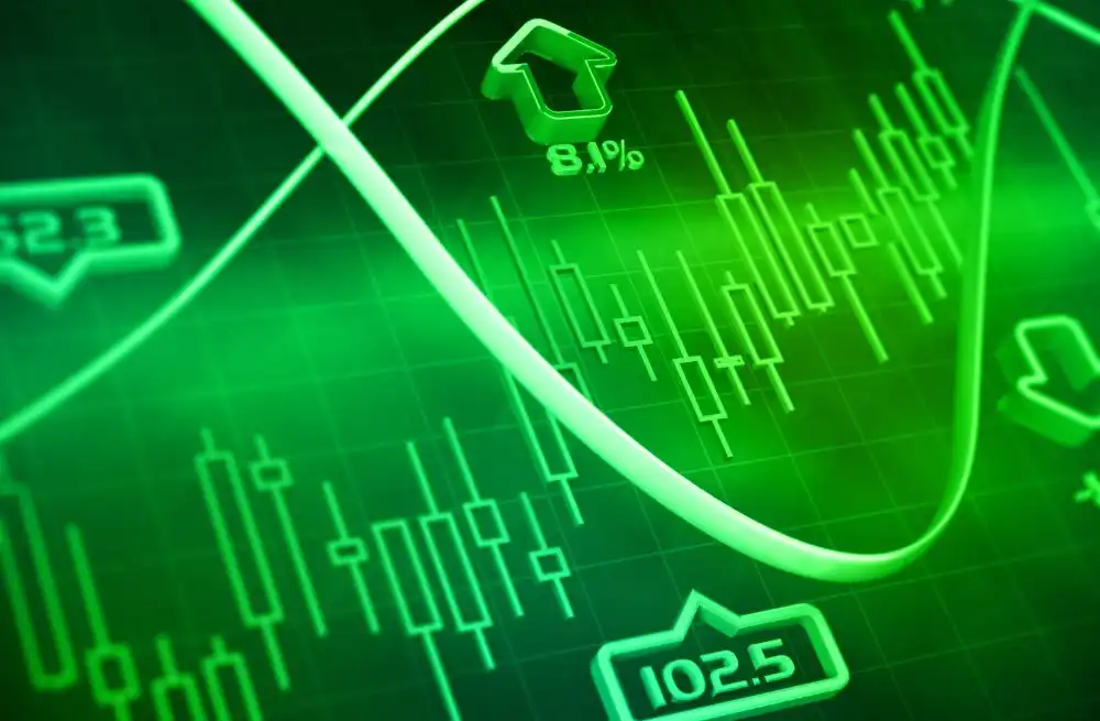 Tamboran Resources Corporation, progressing towards production