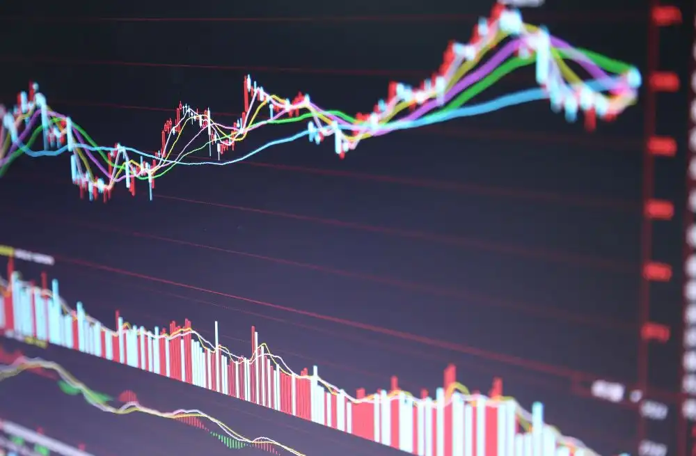 Korvest Limited, improving opportunities