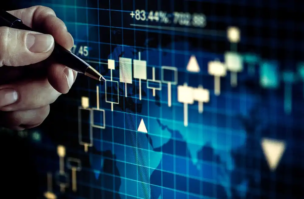 Neuren Pharmaceuticals Limited, robust financial foundation