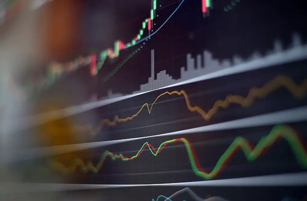 Strickland Metals Limited, potential for shallow mineralisation