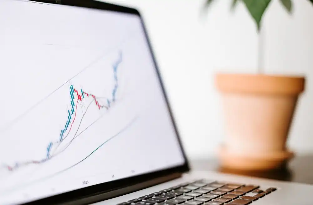 RTG Mining Inc, significant early catalysts to be achieved