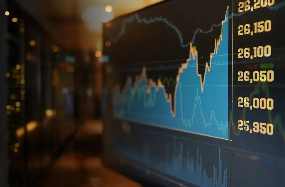 Polymetals Resources Limited, refurbishment activities advancing to plan