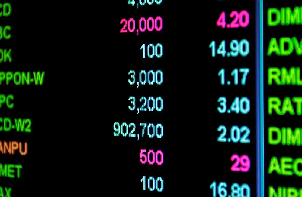 Dimerix Limited, pursuing licensing opportunities