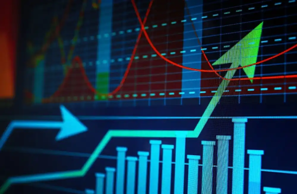 Aurum Resources Limited, exceptional high grade gold intercepts