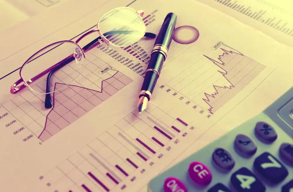CYGNUS METALS LIMITED