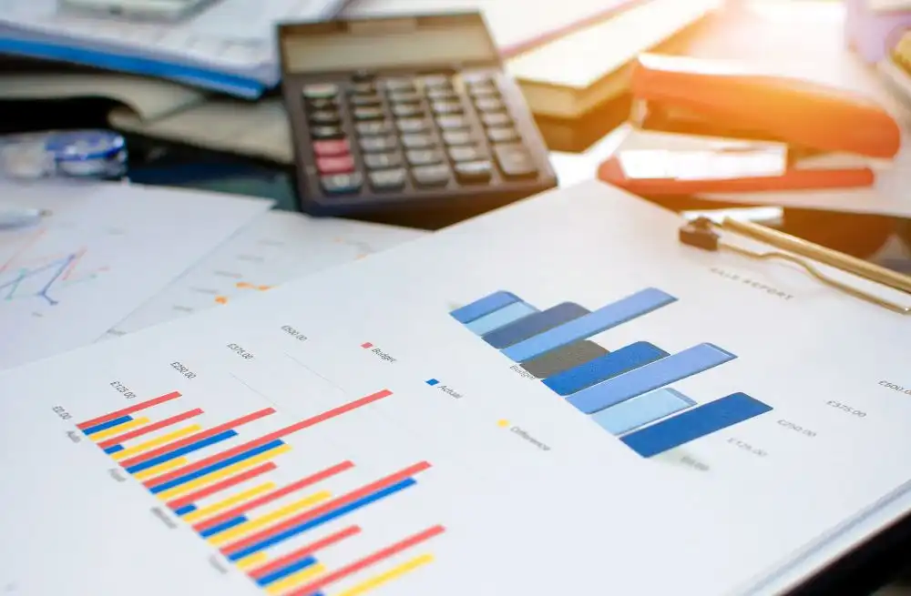 Macmahon Holdings Limited, delivering consistent growth