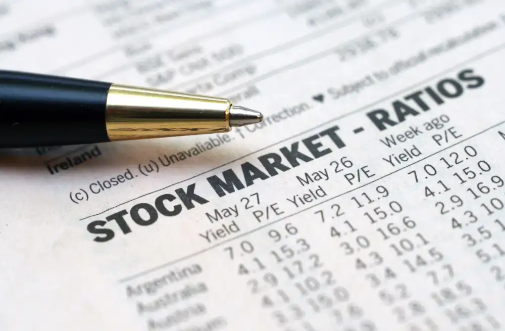 WESTERN GOLD RESOURCES LIMITED