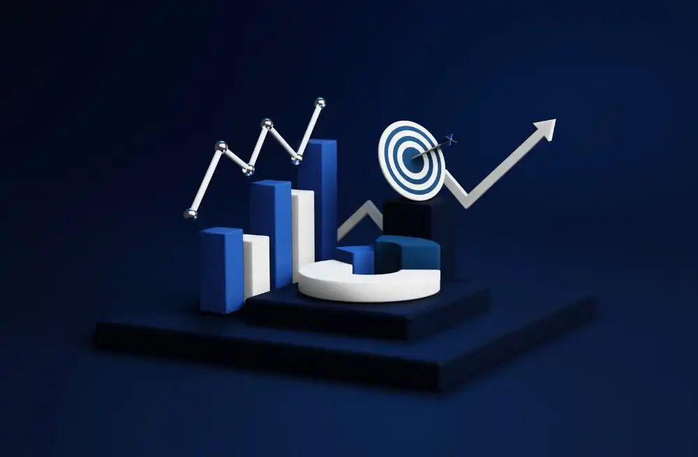 INGREDION INC (NYSE: INGR)