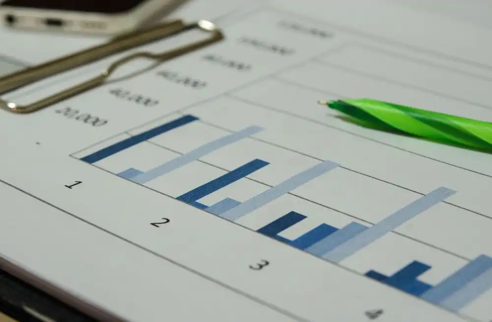 Mount Gibson Iron Limited, strong underlying performance