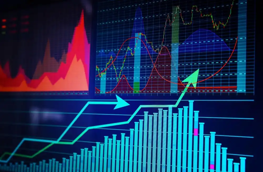 Capricorn Metals Limited, high margin production