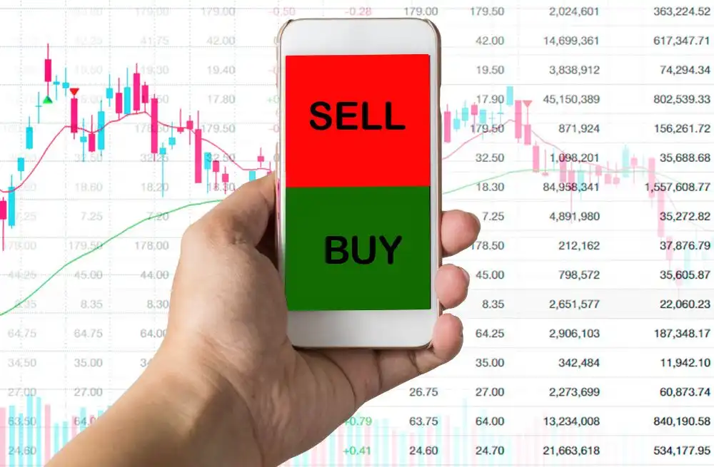 Metals X Limited, evaluating potential acquisitions