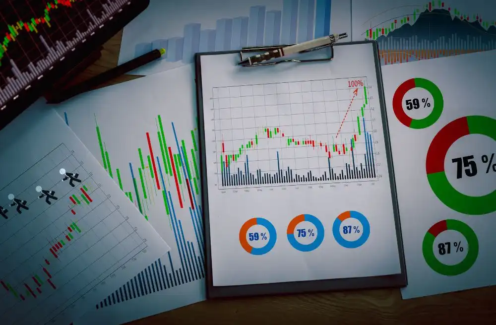 Praemium Limited, improving growth metrics