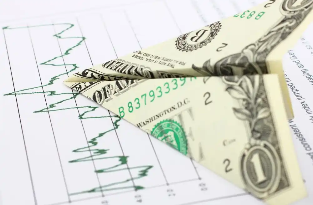 Bellevue Gold Limited, increasing grades and tonnages