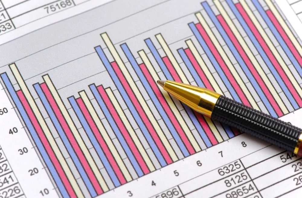 Ramelius Resources Limited, best ever cash flow generation