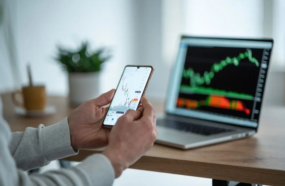 humm Group Limited, platform with scale for growth