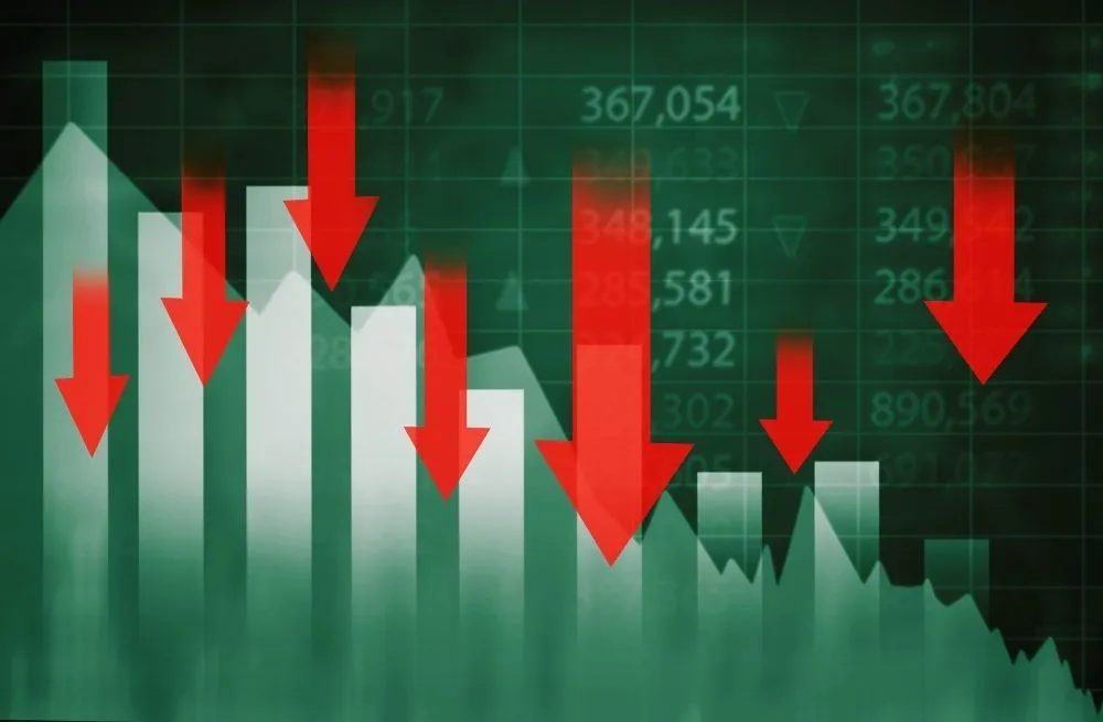 Jupiter Mines Limited, sustained strong operational performance