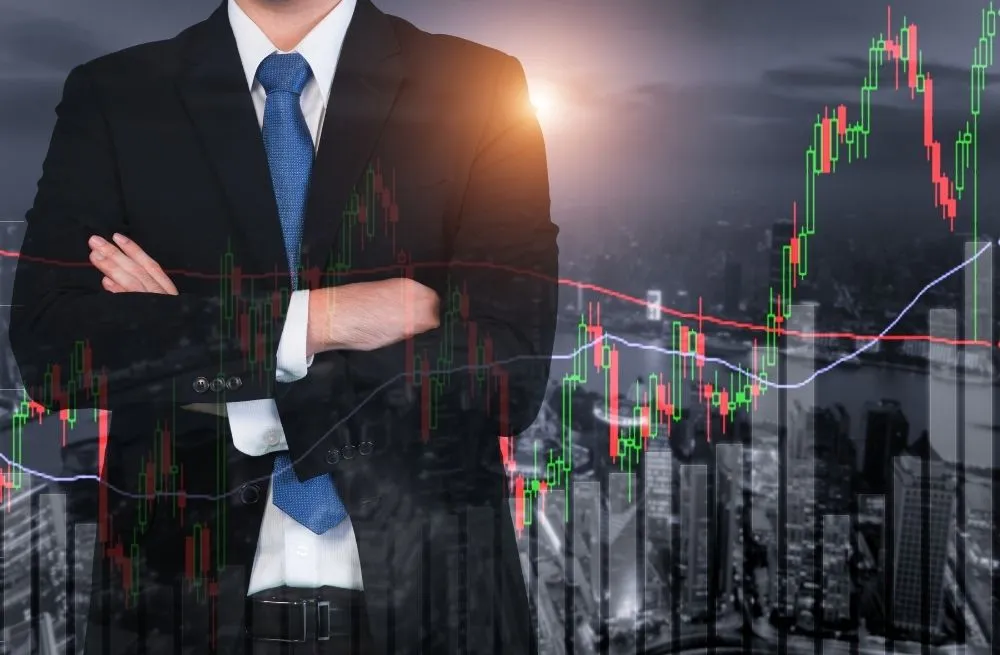 PYC THERAPEUTICS LIMITED