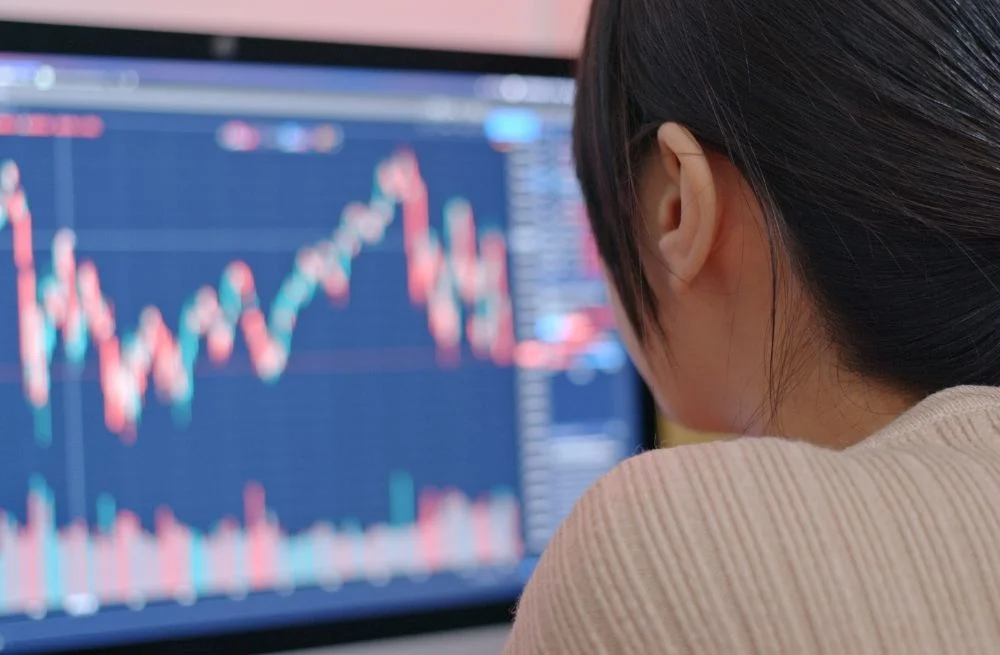 Downer EDI Limited, diversified exposure to growth sectors