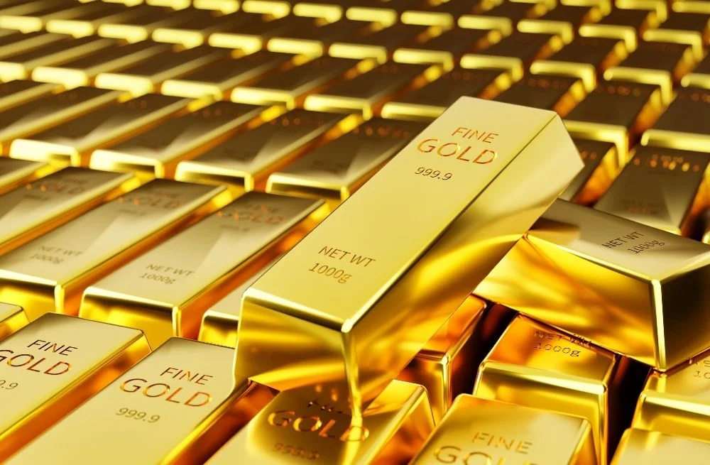 HiTech Group Australia Limited, strategically positioned