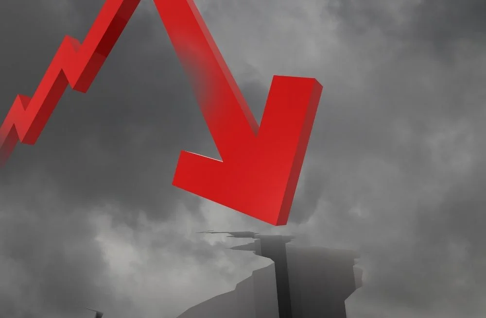 Renascor Resources Limited, medium to long term opportunity