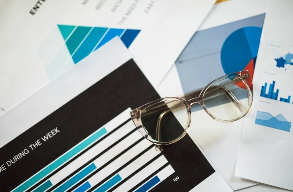 QBE Insurance Group Limited, strategic initiatives driving consistency