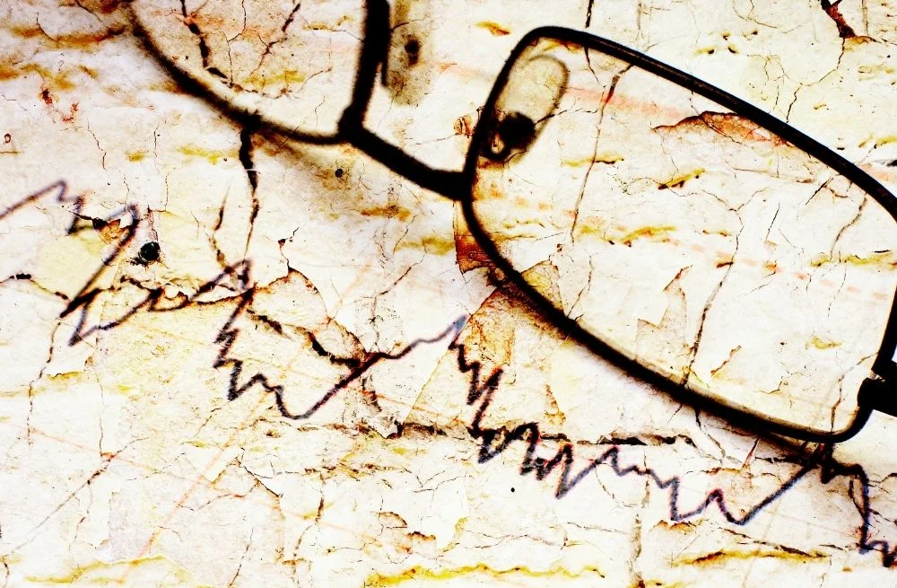 SYNTARA LIMITED