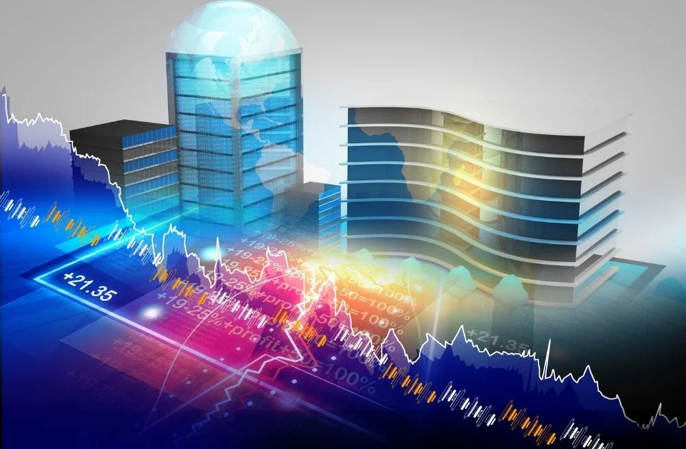 Ramsay Health Care Limited, supportive market fundamentals