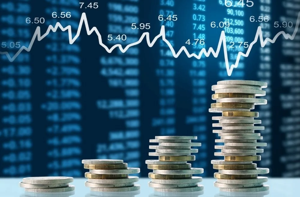 PEXA Group Limited, deepening market reach