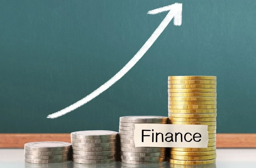 Kinatico Limited, growth strategy continues to deliver