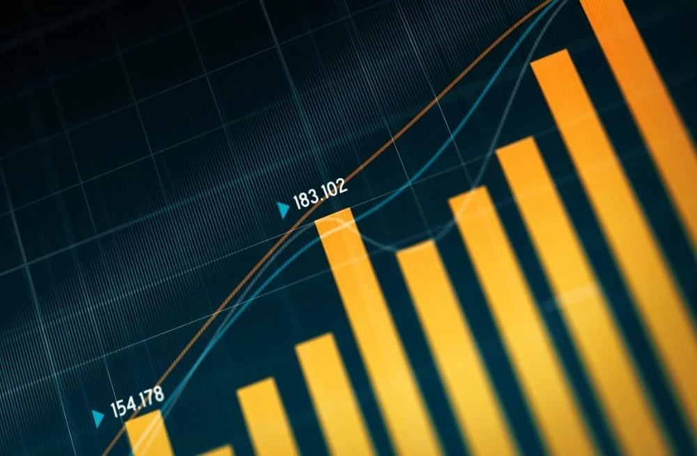 Yojee Limited, opportunity to revolutionise