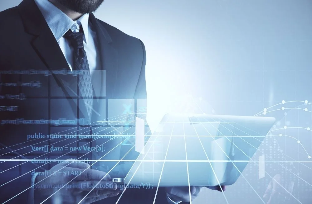 Dimerix Limited, well positioned to deliver against a strategic plan