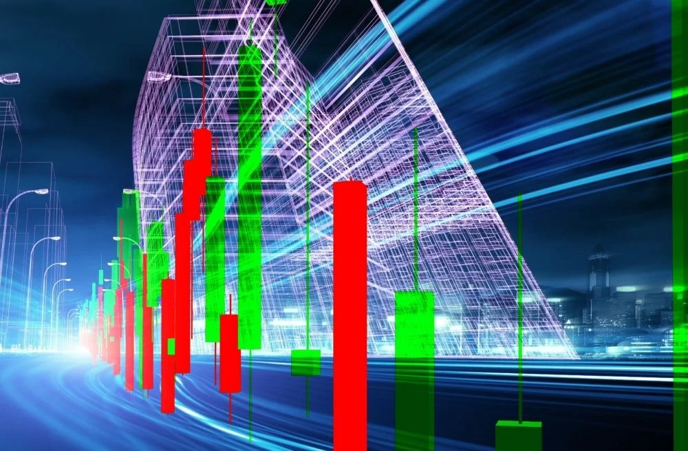Dusk Group Limited, focused on continuing the positive momentum