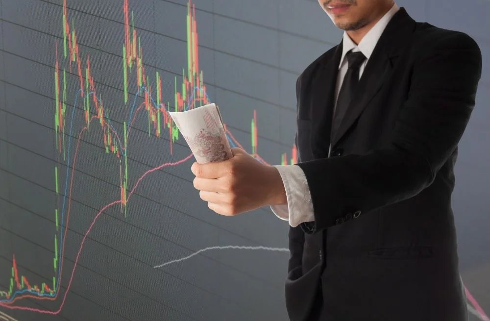 SomnoMed Limited, investing to make operations sustainable