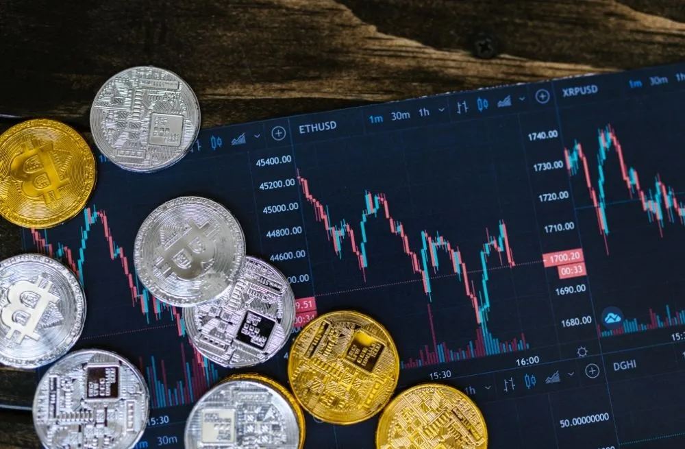 Superloop Limited, acceleration in earnings growth