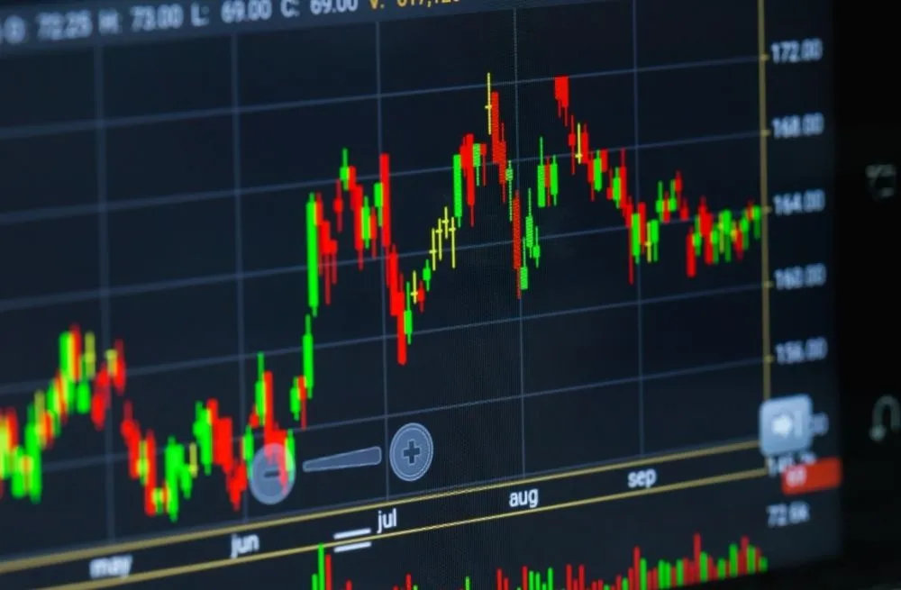Sandfire Resources Limited, strong balance sheet with enhanced flexibility