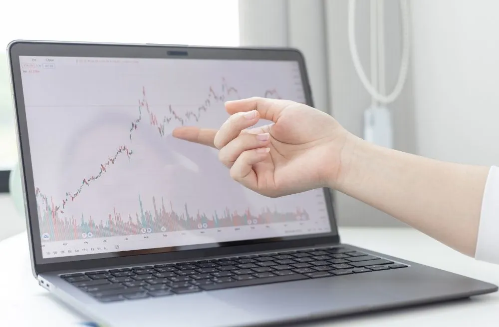 Service Stream Limited, continued improvement in earnings and margins