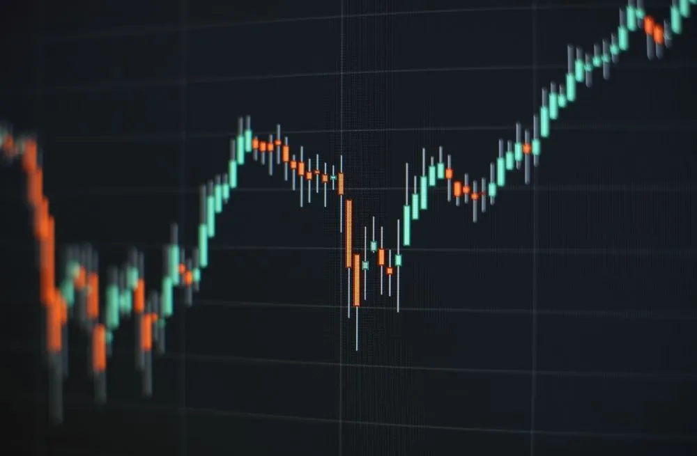 Gladiator Resources Limited, assays reported high grade extensions