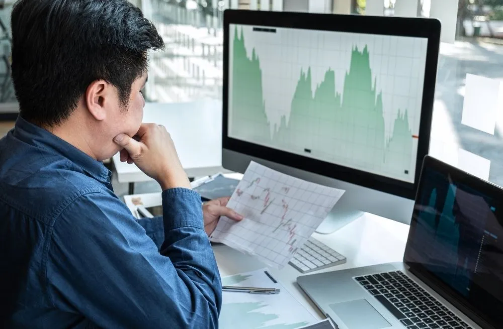 Superloop Limited, substantial gain in market share