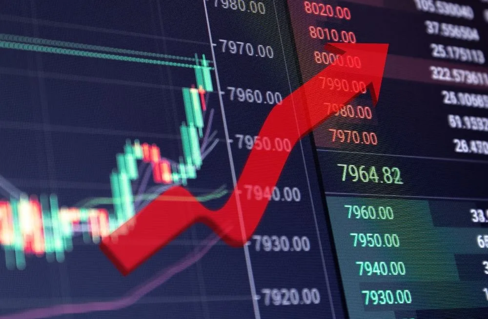 Aurum Resources Limited, poised for growth