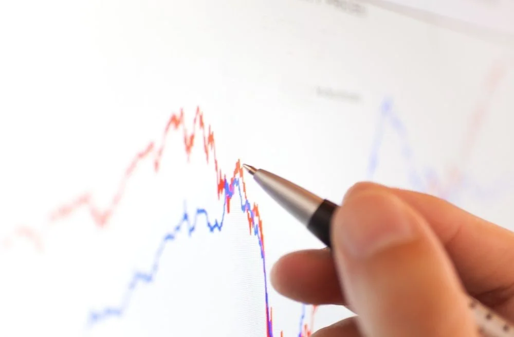Syrah Resources Limited, short-term headwinds