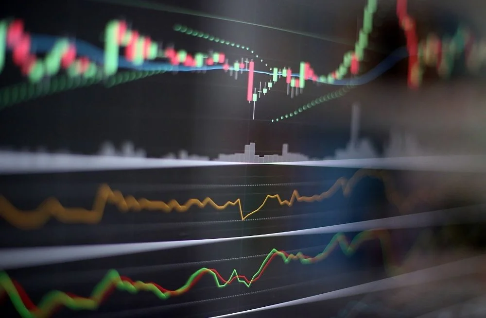 PROSPECT RESOURCES LIMITED
