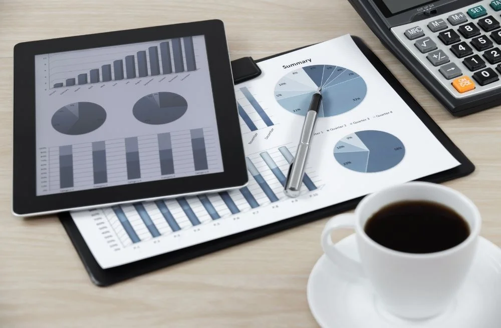 NEXTDC Limited, rapidly growing portfolio