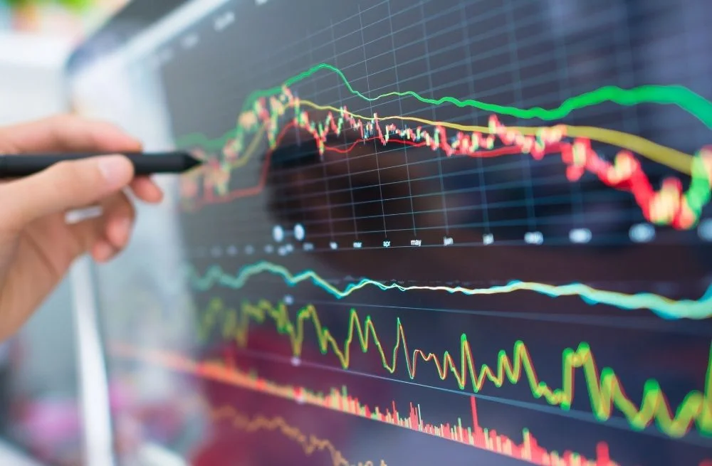 NOVONIX LIMITED