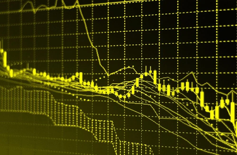 FELIX GOLD LIMITED
