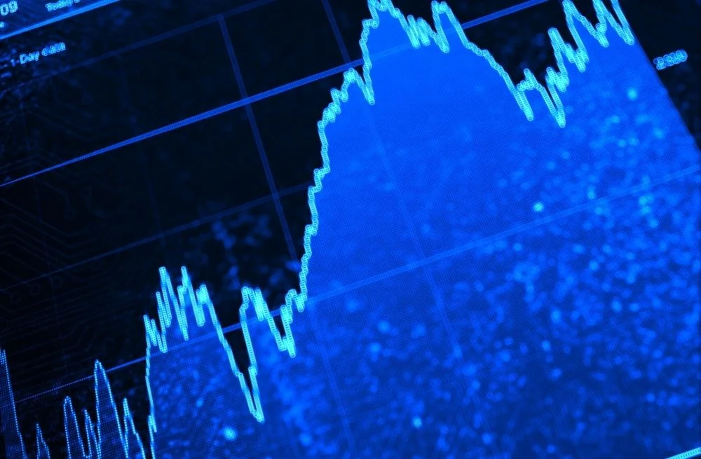 Prescient Therapeutics Limited, reaching a significant milestone