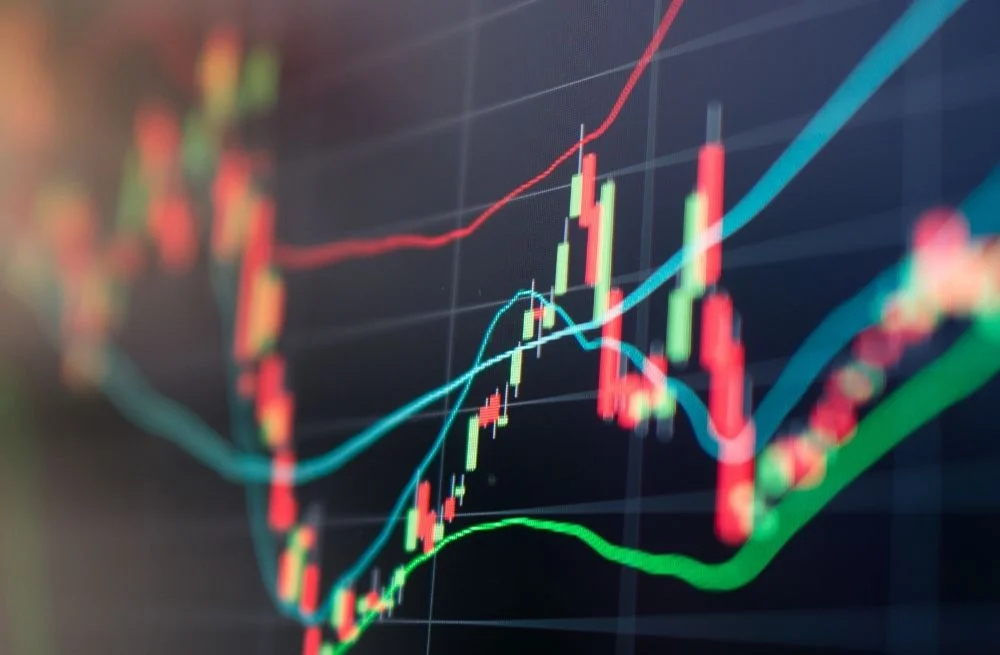 Brambles Limited, ongoing asset efficiency improvements